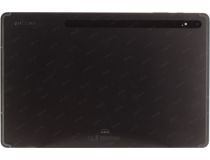 Samsung Galaxy Tab S8+ 5G SM-X806B 8/128Gb Graphite