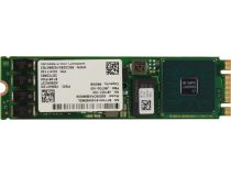SSD 960 Gb M.2 2280 B&M 6Gb/s Intel D3-S4510 Series SSDSCKKB960G801 