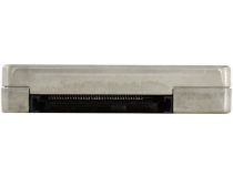 SSD 960 Gb U.2 Intel D5-P5530 Series SSDPF2KX960HZN1 2.5 