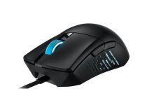 ASUS ROG Gladius III Optical Mouse P514 (RTL) USB 5btn+Roll 90MP0270-BMUA00 