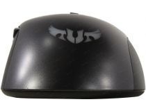 ASUS TUF Gaming M3 P305 (RTL) USB 7btn+Roll 90MP01J0-B0CA00 