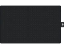 Huion RTP-700 Blue Графический планшет Huion Inspiroy RTP-700 Blue