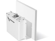 Усилитель сигнала Триколор TR-2100-50-kit 20м однодиапазонная белый (046/91/00052371)