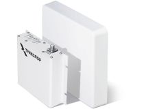 Триколор TR-900/2100-50-kit  Усилитель сигнала 3G