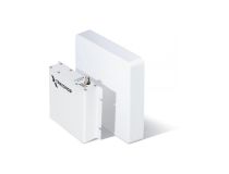 Триколор  TR-1800/2100-50-kit  Усилитель сигнала 3G/4G