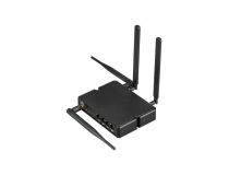 Триколор TR-3G/4G-router-02 3G/4G Wi-Fi router (3UTP 100Mbps,1WAN, 802.11b/g/n, SIM slot)