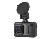 FD740 Видеорегистратор с радар-детектором Digma Freedrive 740 GPS