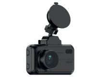FD780 Видеорегистратор с радар-детектором Digma Freedrive 780 GPS