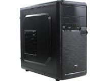 (Z0687384) Minitower: Core i5-11400, 8 Гб, 2 Тб + 1 Тб SSD, 4 Гб GeForce GTX1650, DVDRW, 2.5 Гбит