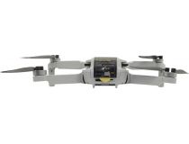DJI 911452 Mini SE Fly More Combo Квадрокоптер