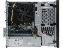 HP ProDesk 405 G6 SFF 2U0N9ES#ACB Ryzen 3 Pro 4350G/8/500/Win10Pro