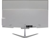 HIPER V2 9YXTHV8INU Cel G5905/4/256SSD/WiFi/BT/noOS/23.8 