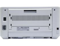 Deli P2000 (A4, 25стр/мин, 128Mb, USB2.0)