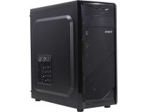 (Z0681415) Miditower: Core i9-12900, 128 Гб, 1 Тб SSD, 2.5 Гбит/