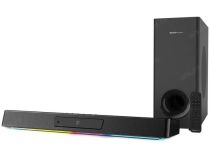 51MF8380AA000 SOUNDBAR Creative Sound BlasterX Katana V2
