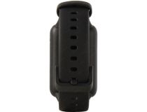 Xiaomi BHR5951СN Mi Smart Band 7 Pro Black (1.64  456x280 AMOLED, GPS+BT)