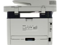 XEROX B235 B235V/DNI (A4, 34стр/мин, 512Mb, 600dpi, лазерное МФУ, факс, ADF, USB2.0, WiFi, сетевой, двуст.печать)