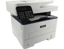 XEROX B225 B225V/DNI (A4, 34стр/мин, 512Mb, 600dpi, лазерное МФУ, ADF, USB2.0, WiFi, сетевой, двуст.печать)