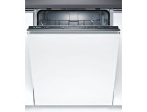 Встраиваемая посудомоечная машина 60CM SMV24AX00E BOSCH