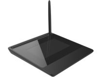 Huion DS510 Графический планшет для подписи Huion DS510