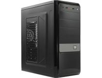 (Z0681611) Miditower: Core i7-10700, 16 Гб, 2 Тб, 1 Гбит/