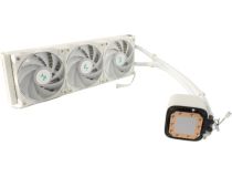 Deepcool R-LS720-WHAMNT-G-1  GAMMAXX LS720 WH (4пин,115x/1200/1700/2011/2066/AM4/AM5,32.9дБ,500-2250об/мин)