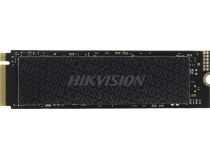SSD 512 Gb M.2 2280 M HIKVISION G4000E HS-SSD-G4000E-512G 