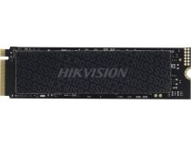 SSD 1 Tb M.2 2280 M HIKVISION G4000E HS-SSD-G4000E-1024G 