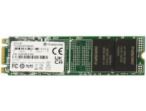 SSD 250 Gb M.2 2280 B&M 6Gb/s Transcend MTS825 TS250GMTS825S 