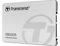 Transcend TS2TSSD225S SSD SSD225S, 2.0TB, 2.5 7mm, SATA3, TBW 720, DWPD 0.3