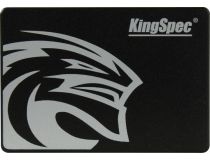 SSD 240 Gb SATA 6Gb/s KingSpec  P4-240  2.5 