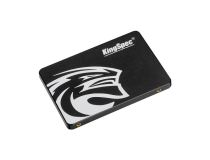 SSD 960 Gb SATA 6Gb/s KingSpec P4-960 2.5 