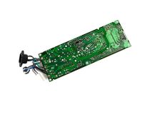 D003DH001 Плата питания низковольтная BROTHER HL-L5000D/L5100DN/L5200DW (D003DH001) OEM