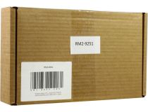  RM2-8334 Плата питания HP LJ M203/M227/M230