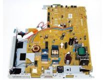 RM1-3731 Плата DC-контроллера HP LJ P3005 (RM1-3731/RM1-4038/RM1-4037) OEM