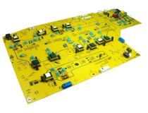 JC44-00216A Плата питания высоковольтная Samsung CLP-680/CLX-6260 (JC44-00216A) OEM