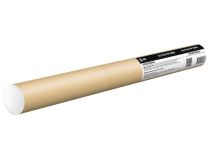 Термопленка Cactus CS-FILM-HP-M680 (RM1-3131-Film, RM1-3146-film) для HP LaserJ Pro 500 Color MFP M570dn/M575f/M575dn/