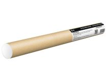 Термопленка Cactus CS-FILM-XER-VLB7025 для Xerox VersaLink C7030, C7025, C7020, B7035, B7030, B7025