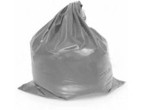 SCOL-105C-10K Тонер SAMSUNG CLP 310/315/320/325/360, CLX-3175/3185 Cyan (кор. 10кг) B&W Standart