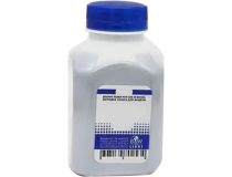 XCOL-408C-110 Тонер XEROX Phaser 6600, WorkCentre 6605, VersaLink C400 Cyan (фл. 110г) B&W Premium фас.Россия