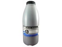 XST-409-650 Тонер XEROX Phaser 5500/3610, WC 3615/5225/5230, VersaLink B400/B405/B600/B605/B610 (фл. 650г) B&W Standart