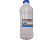 LPR-702-300 Тонер Lexmark MS/MX 310/410/610/710/810/812 (фл. 300г) B&W Premium Tomoegawa фас.Россия