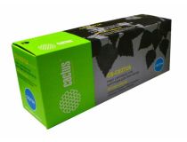Картридж лазерный Cactus CS-CE272A CE272A желтый (15000стр.) для HP LJ Ent CP5525