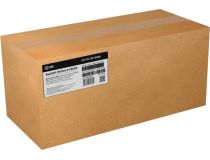 Печка в сборе Cactus CS-FU-HP-M426 (RM2-5425-000) для HP LJ Pro M304a, M305d, M305dn, M402, M403, M404d, M404dn, M404dw