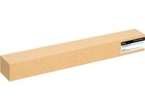 Барабан Cactus CS-OPC-R-MPC305 для Ricoh MPC407/406/307/306/305 60000стр.