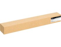 Барабан Cactus CS-OPC-XER-VC7655 для Xerox WC 7775/7765/7755/7675/7665/7655 100000стр.