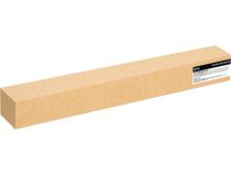 Барабан Cactus CS-OPC-XER-WC5735 для Xerox WC Pro 275/265/255/245/165/M175 100000стр.