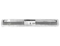 Ракель Cactus CS-BL-KYO-TK1800 (MK4105) для Kyocera TASKalfa 2201, 2200, 1801, 1800