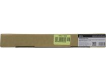 Ролик заряда Cactus CS-PCR-KYO-FS1040 для Kyocera FS-1320MFP/1220MFP/1125MFP/1120MFP/1061DN/1060DN