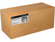 Печка в сборе Cactus CS-FU-HP-CP5525 для HP LaserJet CP5520/5525 200000стр.